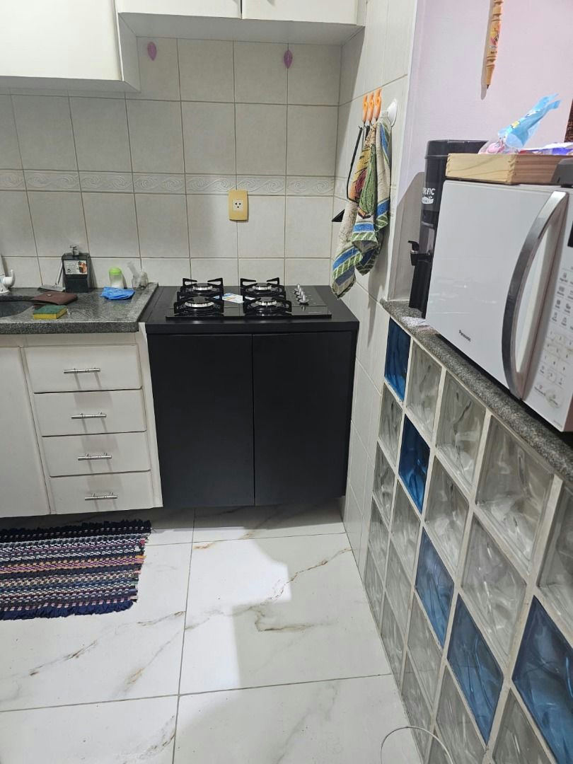 Apartamento em São Lucas - 50m² | 2 dormitórios | 1 vaga - miniatura 4