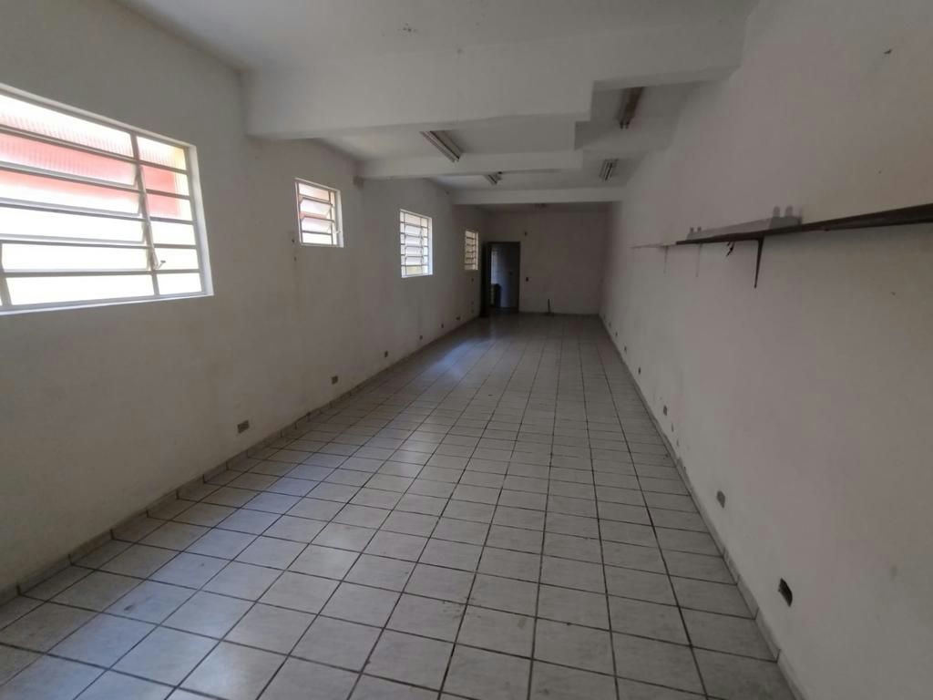 Sobrado em Vila São Nicolau - 215m² | 2 dormitórios | 2 vagas - miniatura 4