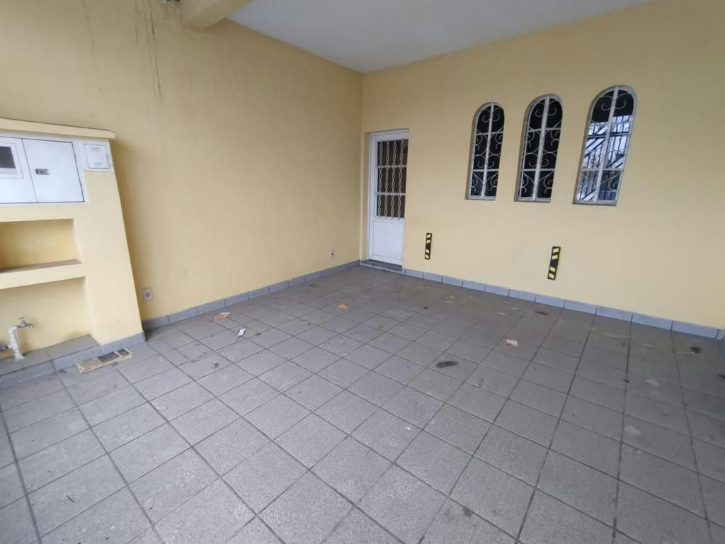 Sobrado em Vila São Nicolau - 215m² | 2 dormitórios | 2 vagas - miniatura 3