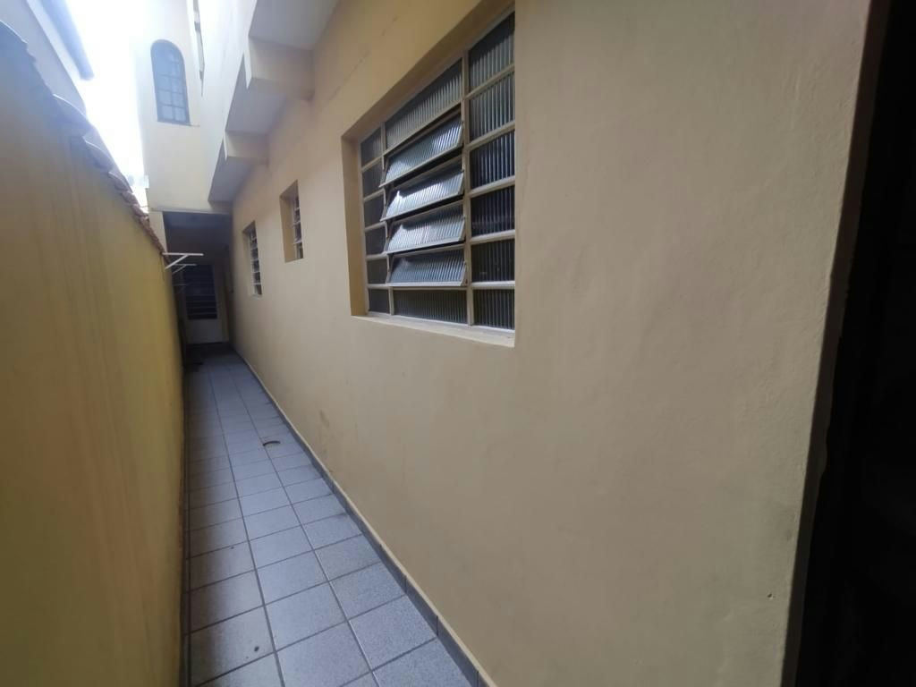 Sobrado em Vila São Nicolau - 215m² | 2 dormitórios | 2 vagas - miniatura 5
