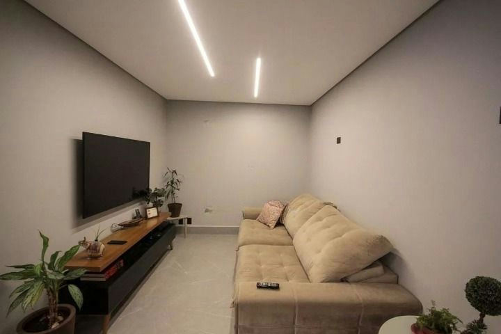 Sobrado em Jardim Avelino - 320m² | 3 dormitórios | 5 vagas - miniatura 3