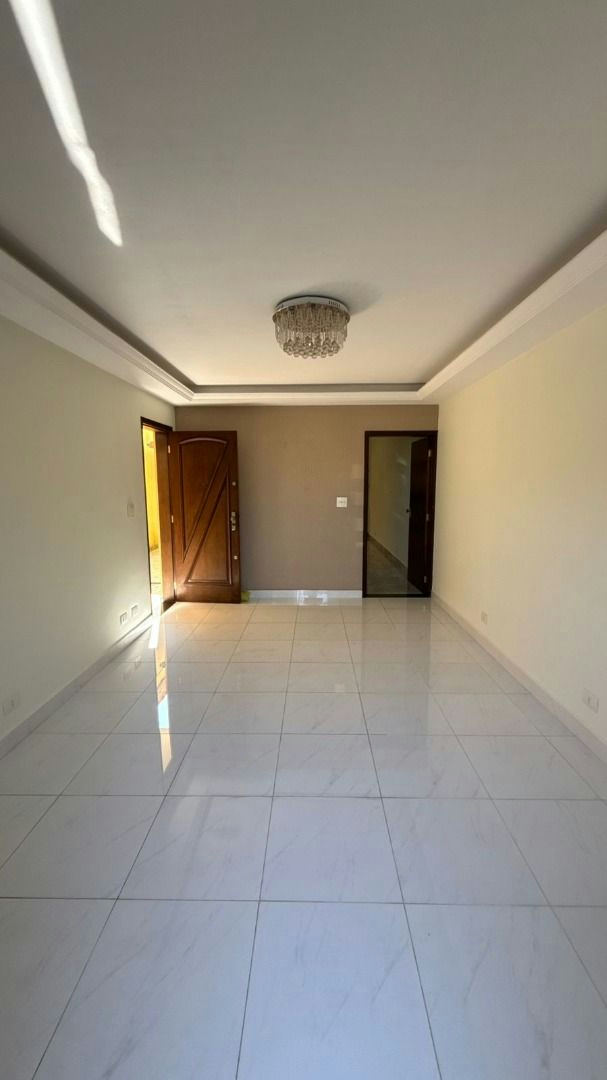 Sobrado em Vila Alpina - 210m² | 3 dormitórios | 4 vagas - miniatura 5
