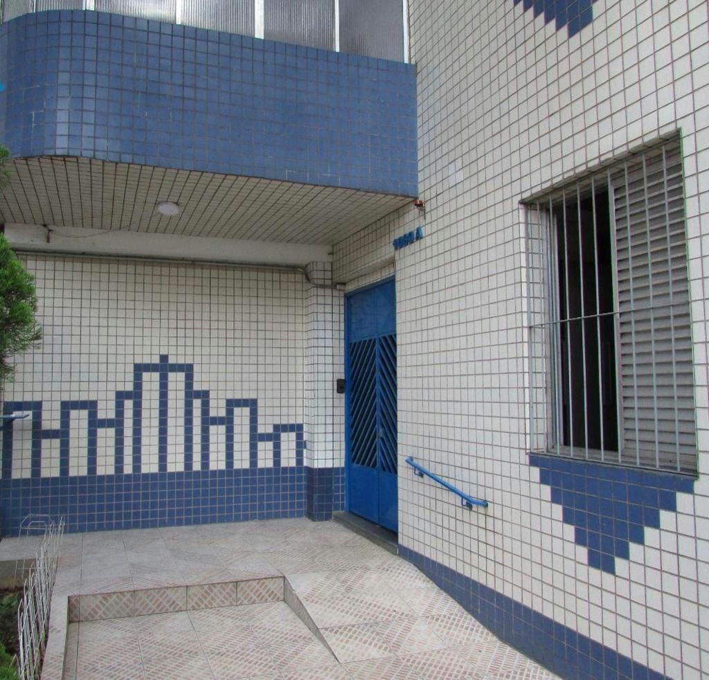 Apartamento em Ipiranga - 68m² | 2 dormitórios - miniatura 2