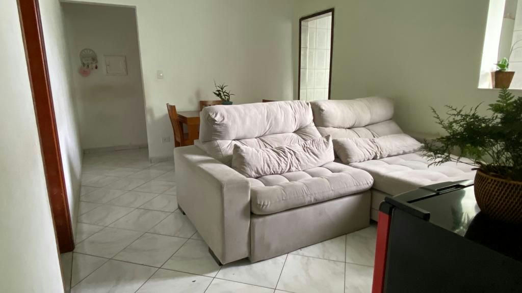 Apartamento em Ipiranga - 68m² | 2 dormitórios