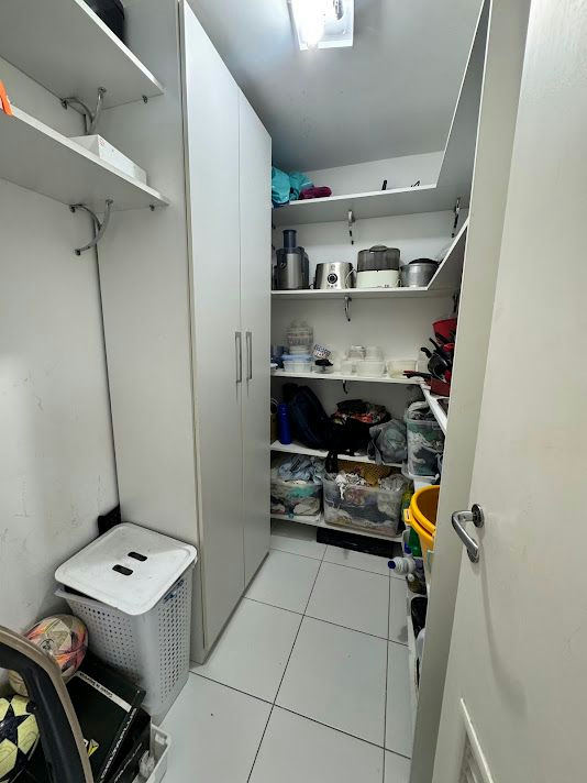 Apartamento em Mooca - 119m² | 3 dormitórios | 2 vagas - miniatura 5