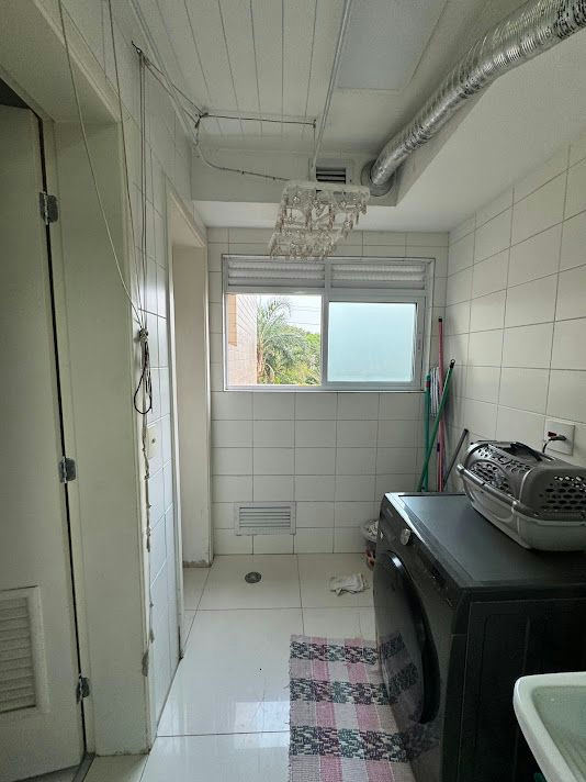 Apartamento em Mooca - 119m² | 3 dormitórios | 2 vagas - miniatura 4