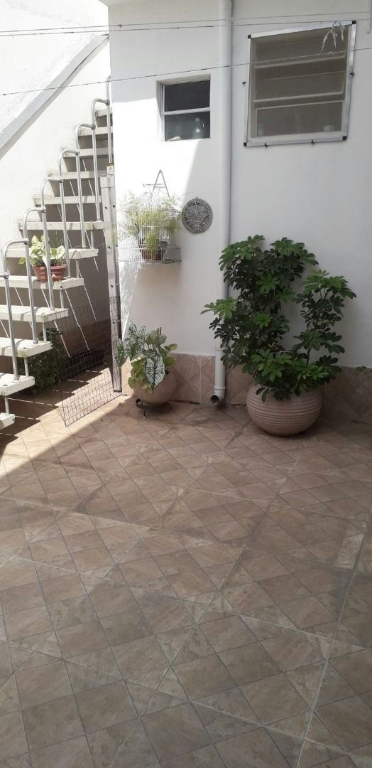 Casa em Belenzinho - 190m² | 3 dormitórios | 3 vagas - miniatura 5