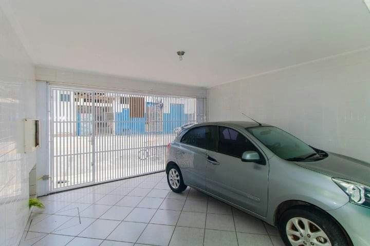 Casa em Parque São Lucas - 200m² | 4 dormitórios | 2 vagas - miniatura 4