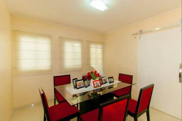 Casa em Parque São Lucas - 200m² | 4 dormitórios | 2 vagas - miniatura 3