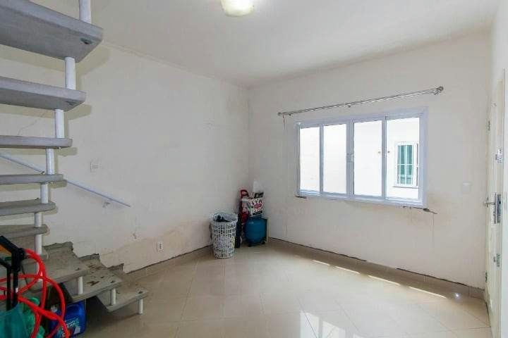 Casa em Parque São Lucas - 200m² | 4 dormitórios | 2 vagas - miniatura 5