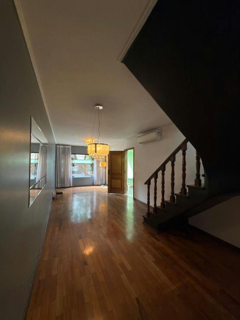 Sobrado em Vila Oratório - 170m² | 3 dormitórios | 4 vagas - miniatura 4