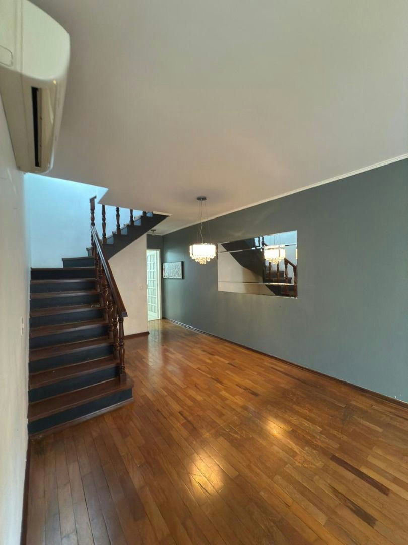 Sobrado em Vila Oratório - 170m² | 3 dormitórios | 4 vagas - miniatura 5