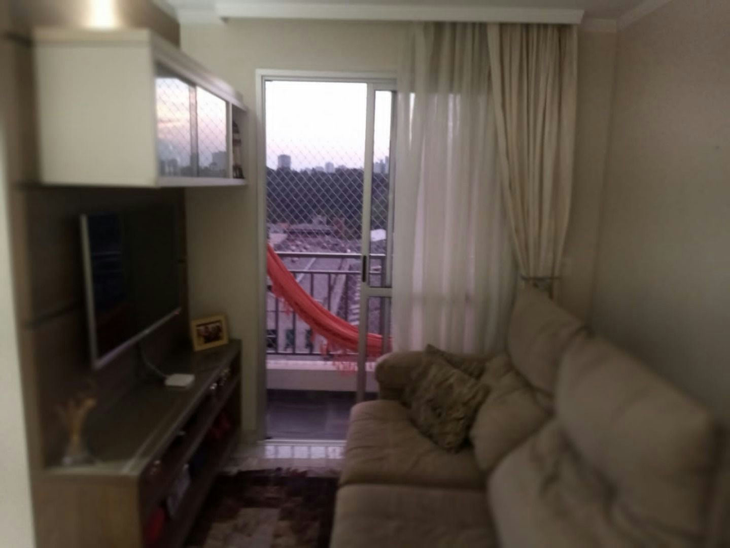 Apartamento em Vila Independência - 49m² | 2 dormitórios | 1 vaga - miniatura 2