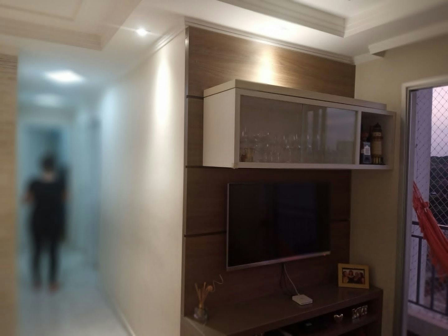 Apartamento em Vila Independência - 49m² | 2 dormitórios | 1 vaga - miniatura 3