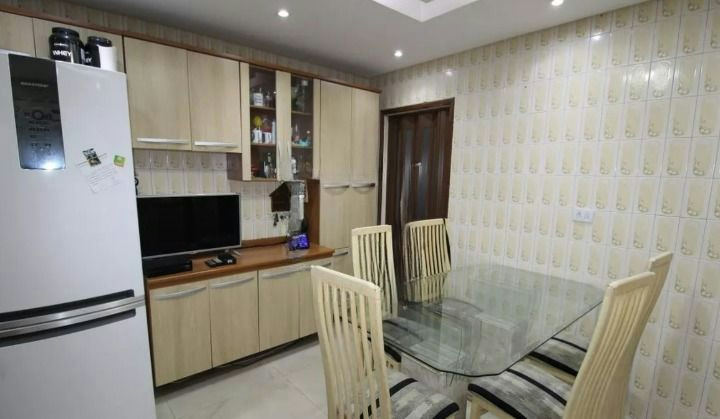 Sobrado em Vila Ema - 130m² | 4 dormitórios | 2 vagas - miniatura 4