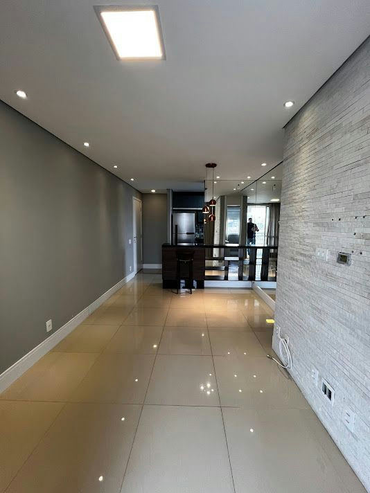 Apartamento em Ipiranga - 55m² | 2 dormitórios | 1 vaga - miniatura 4
