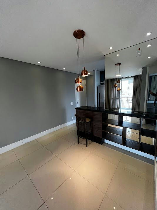 Apartamento em Ipiranga - 55m² | 2 dormitórios | 1 vaga - miniatura 5