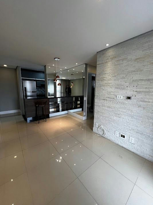 Apartamento em Ipiranga - 55m² | 2 dormitórios | 1 vaga - miniatura 3