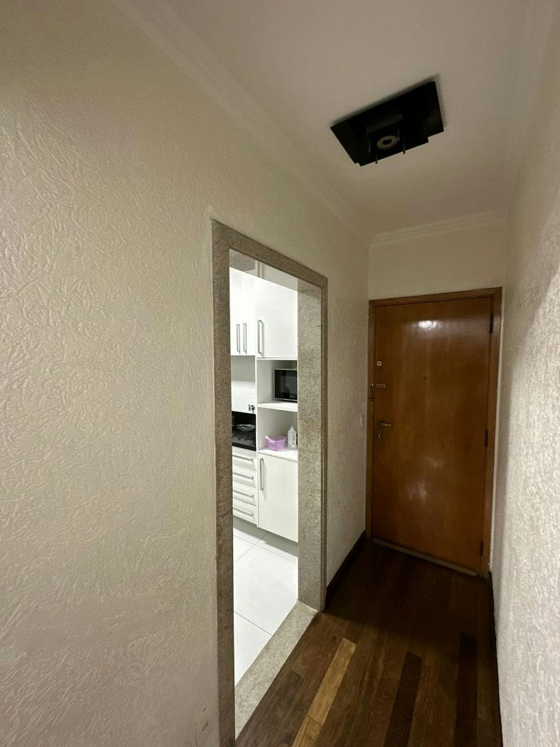 Apartamento em Vila Prudente (Zona Leste) - 86m² | 3 dormitórios | 2 vagas - miniatura 4