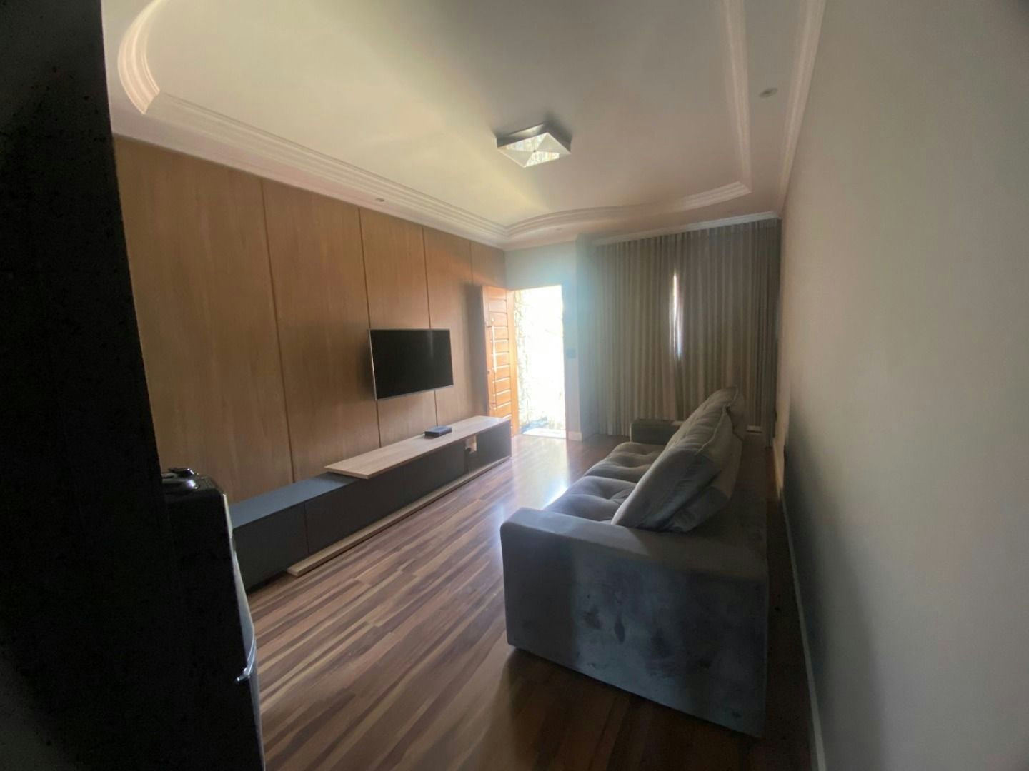 Sobrado em Jardim Nossa Senhora do Carmo - 167m² | 3 dormitórios | 6 vagas - miniatura 4