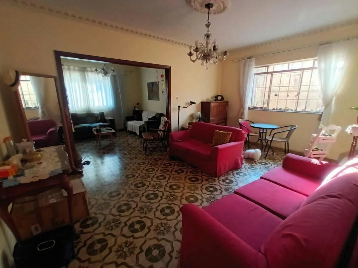 Sobrado em Mooca - 170m² | 5 dormitórios | 4 vagas - miniatura 5