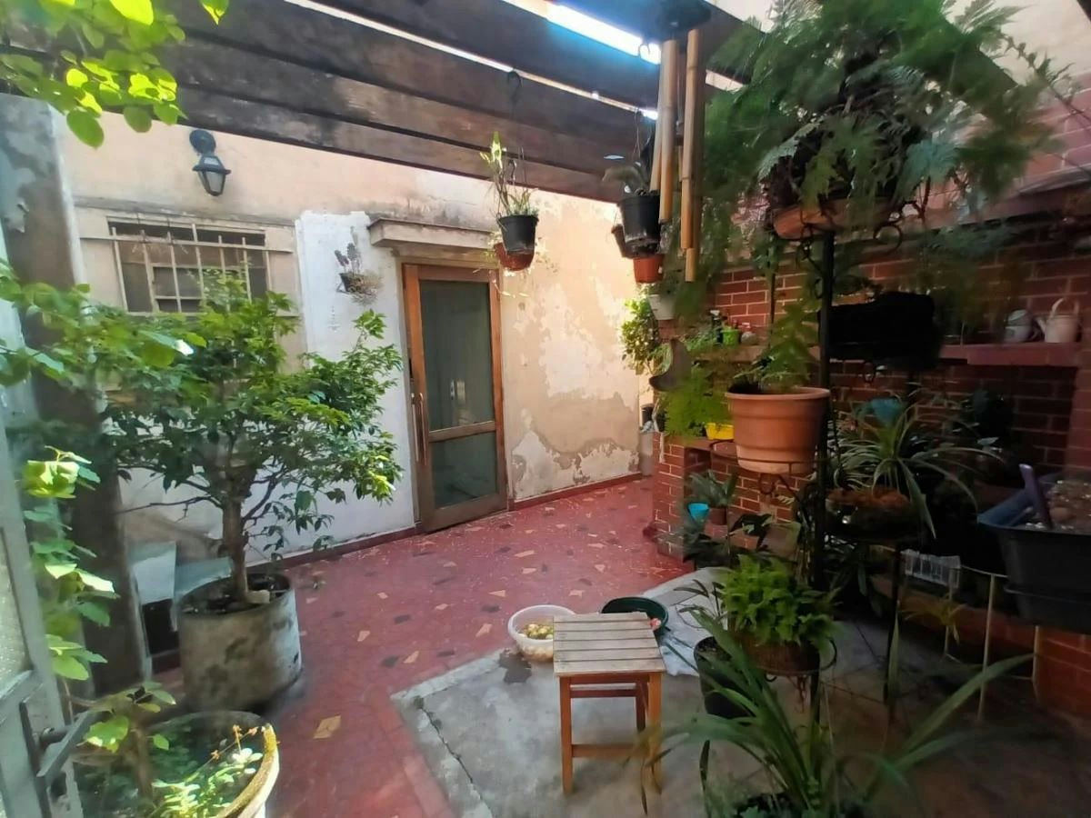 Sobrado em Mooca - 170m² | 5 dormitórios | 4 vagas - miniatura 4
