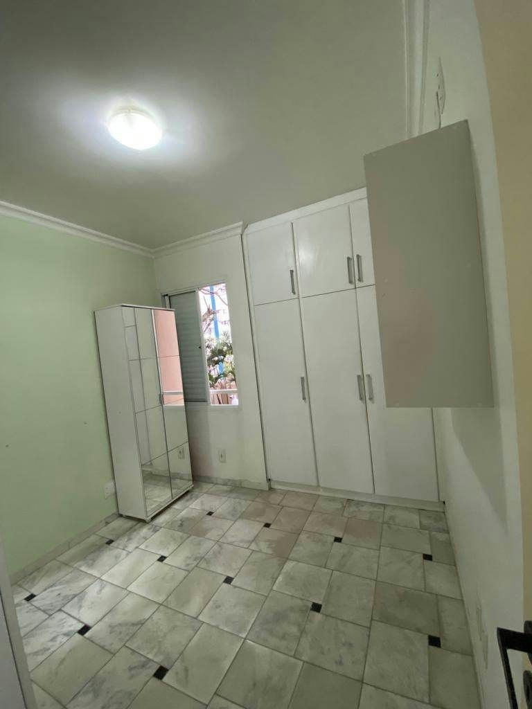 Apartamento em Vila Ema - 52m² | 2 dormitórios | 1 vaga - miniatura 4