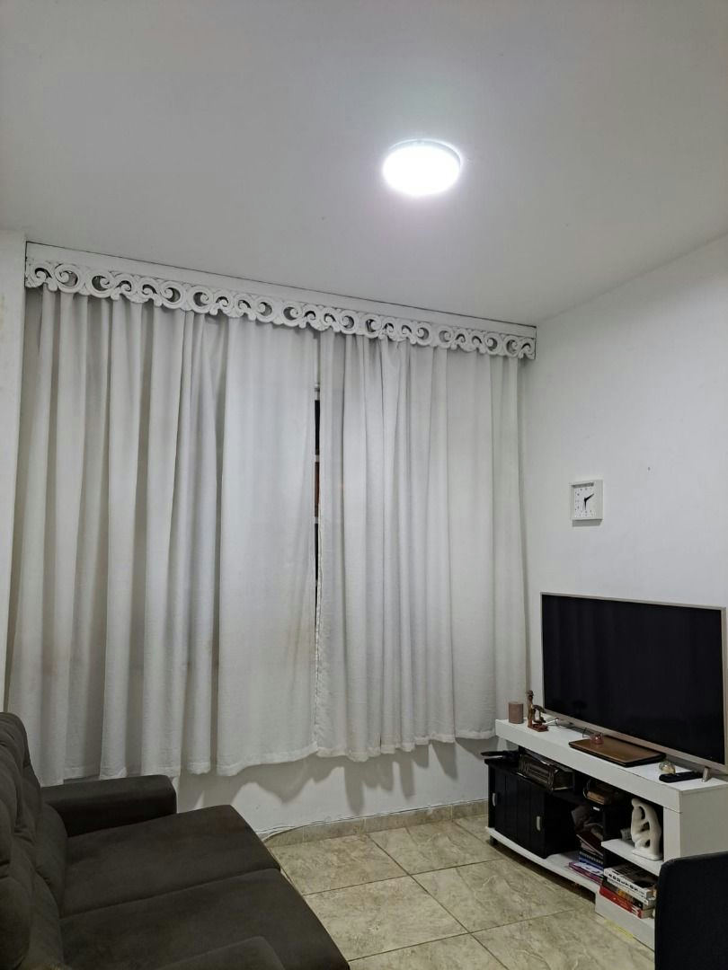 Apartamento em Mooca - 57m² | 2 dormitórios | 1 vaga - miniatura 2