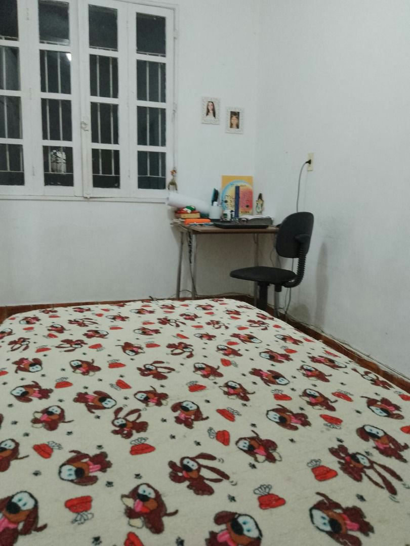 Apartamento em Mooca - 57m² | 2 dormitórios | 1 vaga - miniatura 3