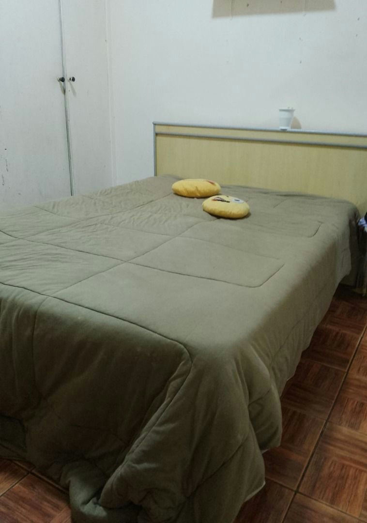 Apartamento em Mooca - 57m² | 2 dormitórios | 1 vaga - miniatura 5