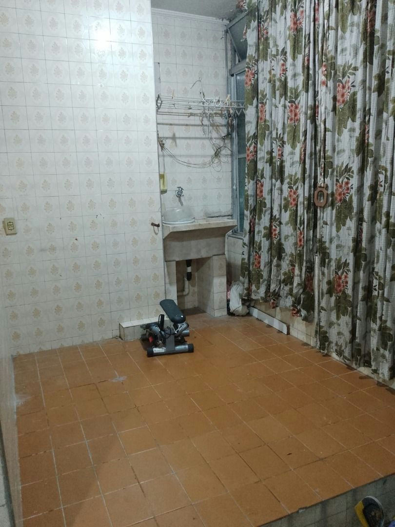 Apartamento em Mooca - 57m² | 2 dormitórios | 1 vaga - miniatura 4