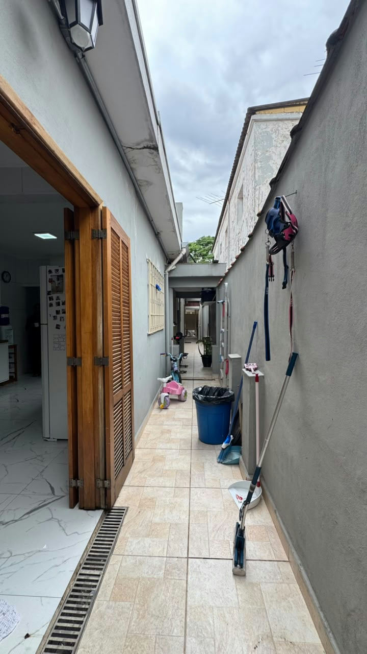 CASA TÉRREA NA VILA LIBANESA COM PREÇO OTIMO - miniatura 5