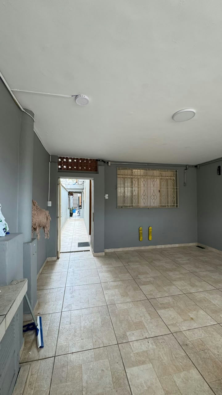 CASA TÉRREA NA VILA LIBANESA COM PREÇO OTIMO - miniatura 2