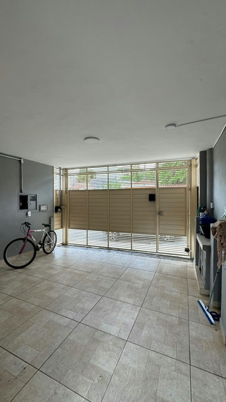 CASA TÉRREA NA VILA LIBANESA COM PREÇO OTIMO - miniatura 3