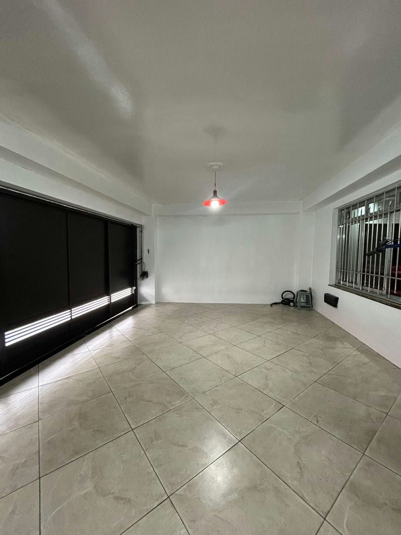 Sobrado em Vila Macedópolis - 127m² | 3 dormitórios | 2 vagas - miniatura 3