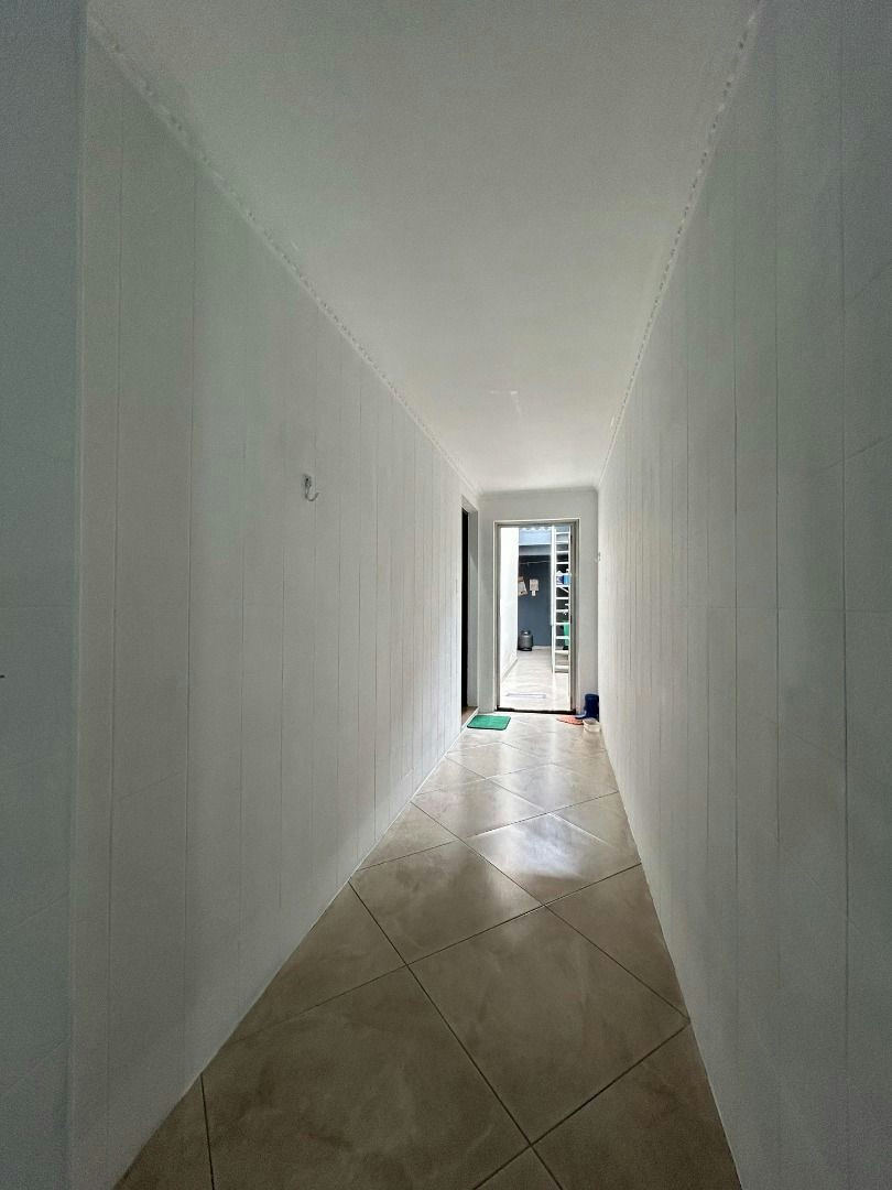 Sobrado em Vila Macedópolis - 127m² | 3 dormitórios | 2 vagas - miniatura 4