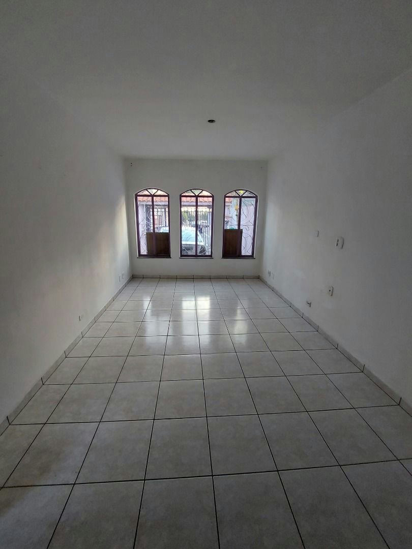 Sobrado em Vila Ema - 131m² | 3 dormitórios | 3 vagas - miniatura 5