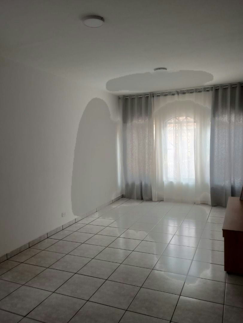 Sobrado em Vila Ema - 131m² | 3 dormitórios | 3 vagas - miniatura 4