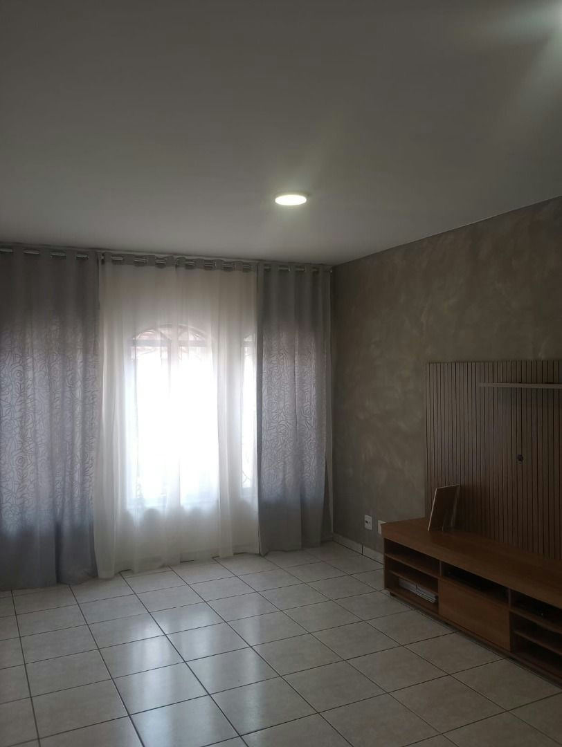Sobrado em Vila Ema - 131m² | 3 dormitórios | 3 vagas - miniatura 3