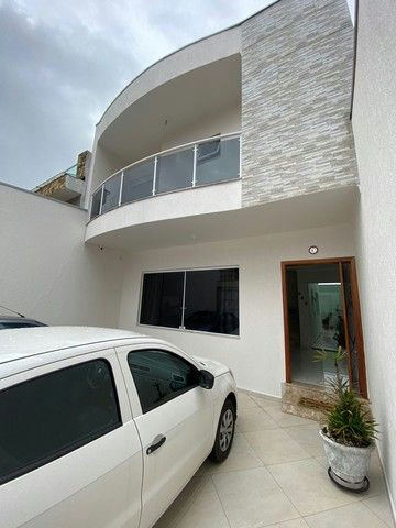 Sobrado em Vila Independência - 137m² | 3 dormitórios | 2 vagas - miniatura 2