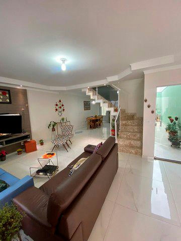 Sobrado em Vila Independência - 137m² | 3 dormitórios | 2 vagas - miniatura 3