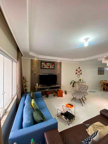 Sobrado em Vila Independência - 137m² | 3 dormitórios | 2 vagas - miniatura 4
