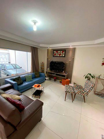 Sobrado em Vila Independência - 137m² | 3 dormitórios | 2 vagas - miniatura 5