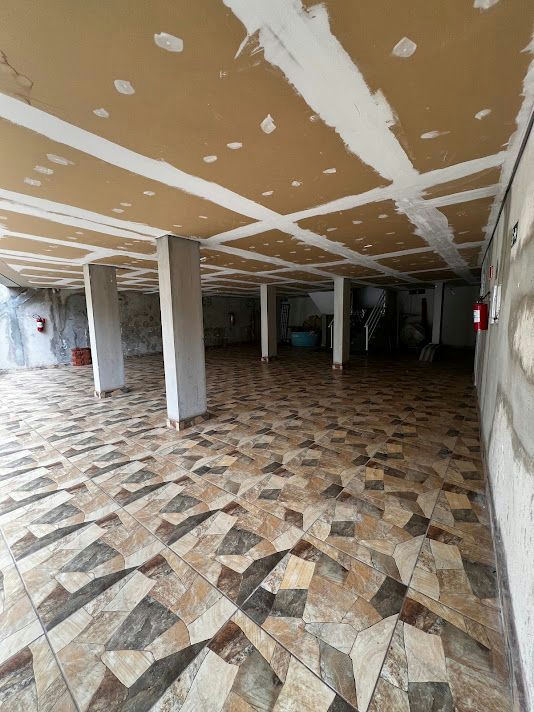 Apartamento em Vila Valparaíso - 60m² | 2 dormitórios | 2 vagas - miniatura 4