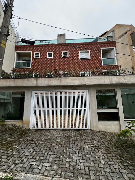 Apartamento em Vila Valparaíso - 60m² | 2 dormitórios | 2 vagas - miniatura 2