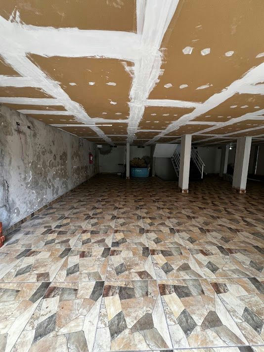 Apartamento em Vila Valparaíso - 60m² | 2 dormitórios | 2 vagas - miniatura 5