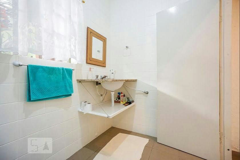 Casa em Vila Prudente (Zona Leste) - 120m² | 2 dormitórios - miniatura 5