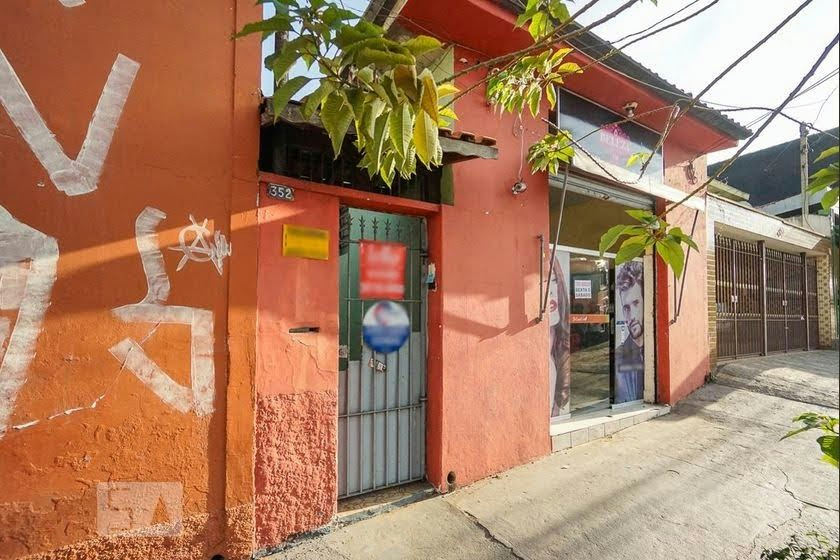 Casa em Vila Prudente (Zona Leste) - 120m² | 2 dormitórios - miniatura 2