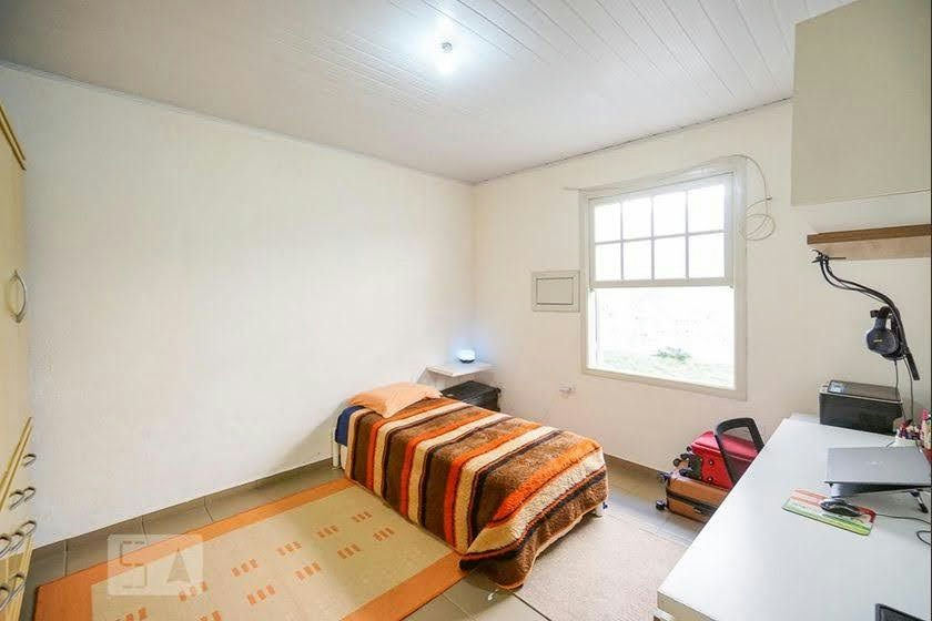 Casa em Vila Prudente (Zona Leste) - 120m² | 2 dormitórios - miniatura 4
