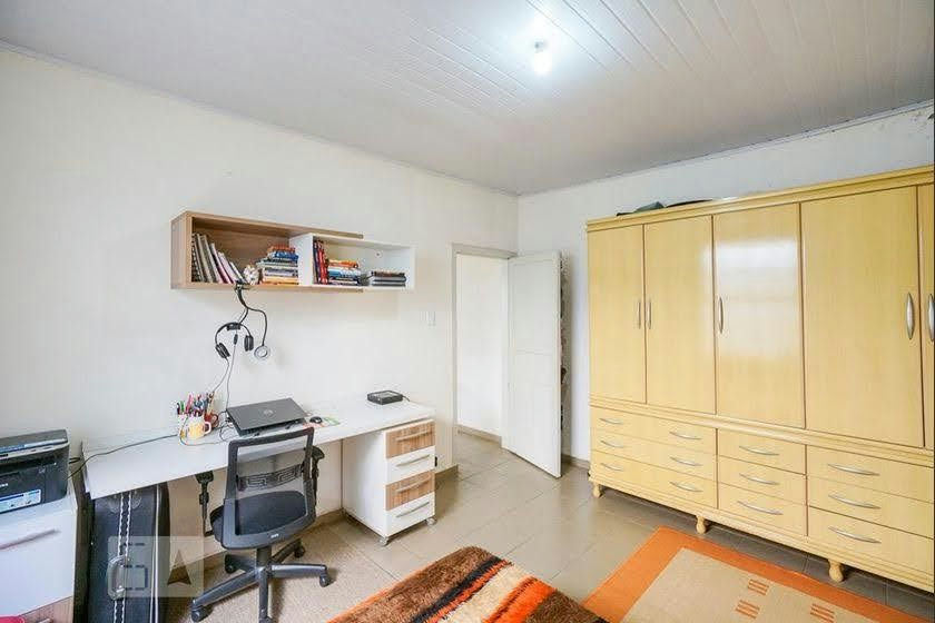 Casa em Vila Prudente (Zona Leste) - 120m² | 2 dormitórios - miniatura 3